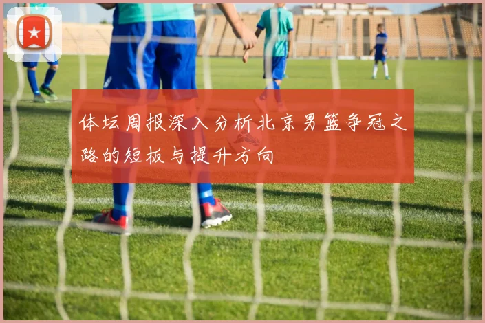 体坛周报深入分析北京男篮争冠之路的短板与提升方向
