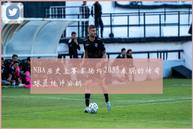 NBA历史上赛季场均2055表现的传奇球员统计分析