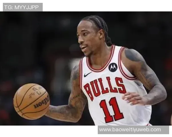 里德第二节火力全开21投11中三分命中率五成砍下28分助力全队表现出色