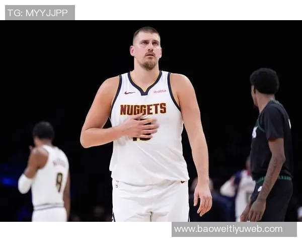 狂野西部新赛季火力全开七天内西部球星狂砍四次50