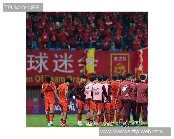 久尔杰维奇团队全运会观战寻宝为U20亚洲杯备战添新动力