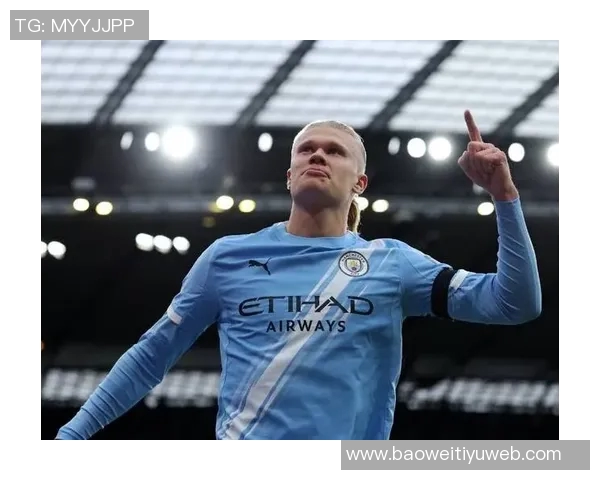 塞梅尼奥本赛季英超表现出色6球3助仅次于哈兰德的进球贡献