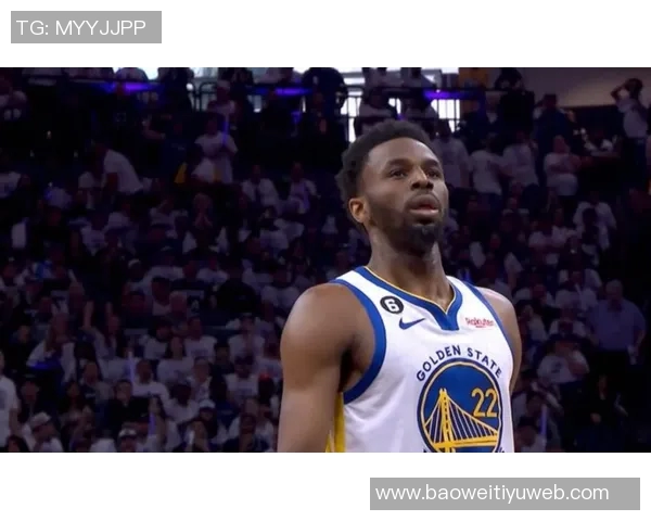 斯波对维金斯臀部伤势表示乐观每日关注其恢复状态与表现