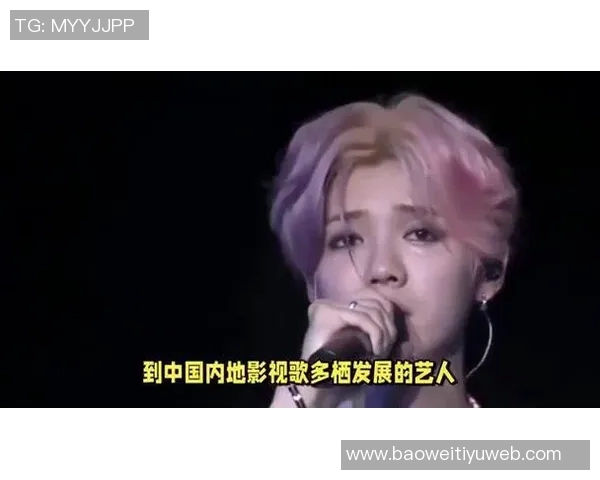 文班亲姐姐夏娃在欧洲二级联赛大放异彩砍下27分6板3助3断展现家族基因实力