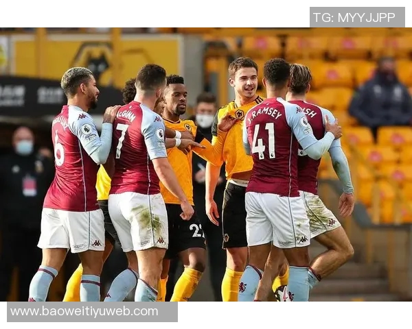 英超争夺白热化第2至第11名仅差3分曼城胜利可跃升至第2位